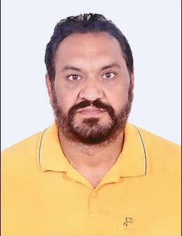 Disappointment of NPS employees in the Union Budget - Mann